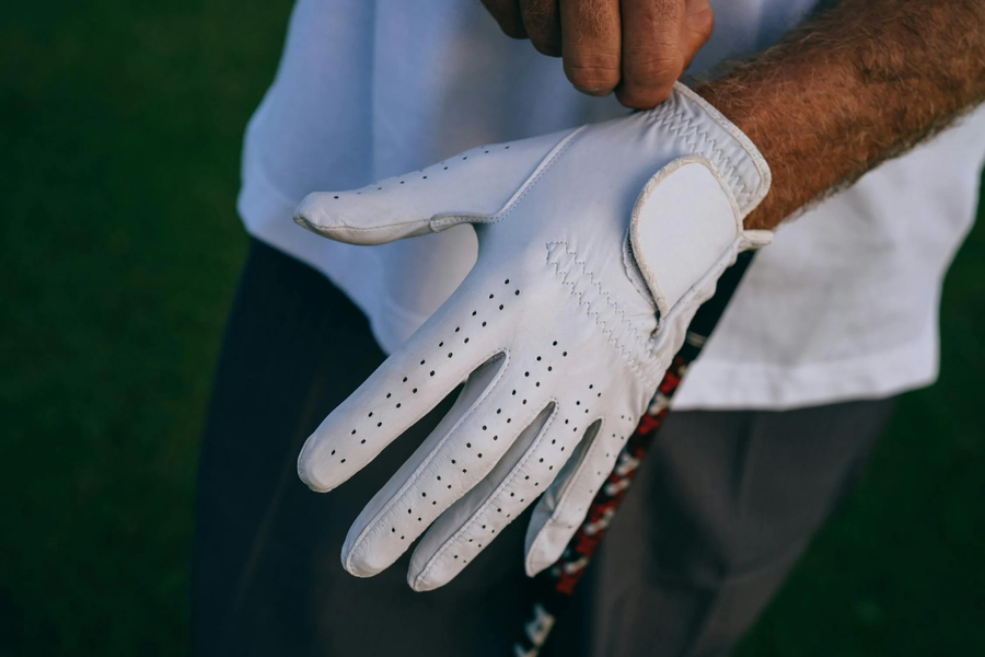 5 Mistakes to Avoid When Booking Your Golf Trip